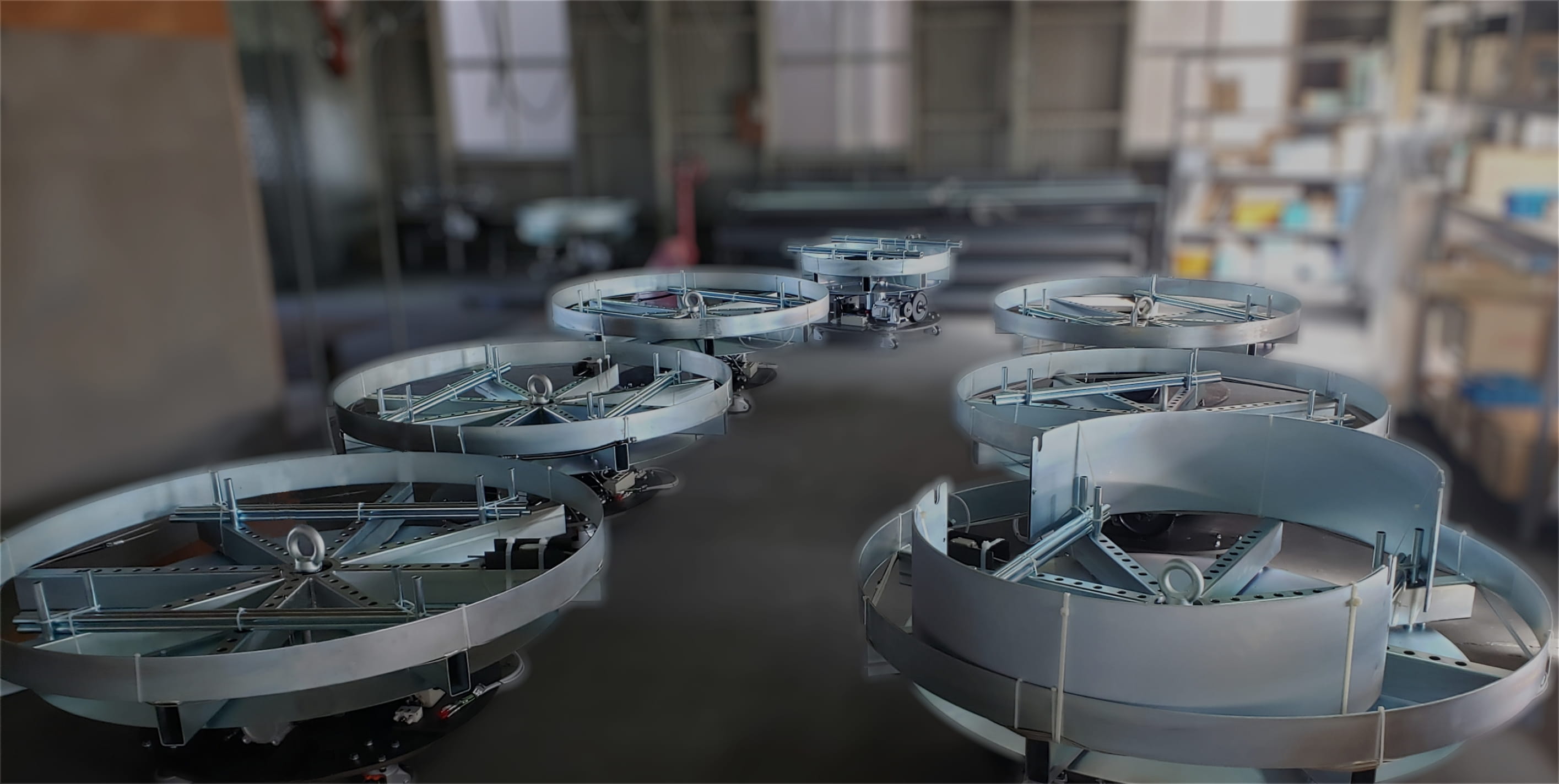 動画差し込み予定？